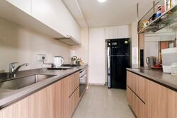 Rivercove Residences (D19), Condominium #575800661